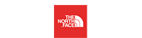 The North Face - a Boe Gatiss / National Revue client